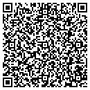 QR code with Juniper Export contacts