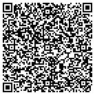 QR code with Contractors Choice Supply contacts