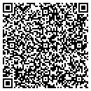QR code with Legion Builders contacts