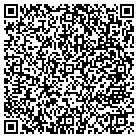 QR code with Universal Systems Partners LLC contacts