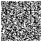 QR code with Katra Distribution Inc contacts