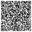 QR code with Fortier Dwight N MD contacts