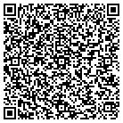 QR code with Rose Electronics Inc contacts