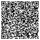 QR code with Amelio Gonzales contacts