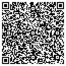 QR code with Frazier Robert W MD contacts
