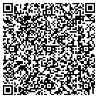 QR code with Frazier Robert W MD contacts