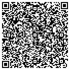 QR code with Craft Used Equipment Inc contacts