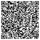 QR code with Vaughan Enterprises Inc contacts