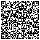 QR code with Friend Joseph N MD contacts