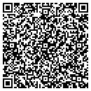 QR code with Gandsas Alejandro MD contacts