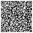 QR code with Gault Andrea I DO contacts