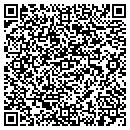 QR code with Lings Trading Co contacts