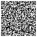 QR code with Gels Duane M MD contacts