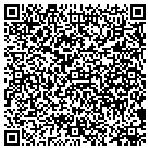 QR code with Genato Richard J MD contacts