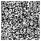 QR code with Victory At Calvary Covenant contacts