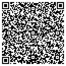 QR code with Gibson Glen R MD contacts