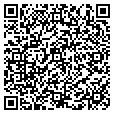 QR code with vikky Ent. contacts