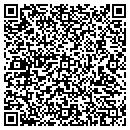 QR code with Vip Mobile Lube contacts