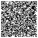 QR code with Goel Ashita MD contacts