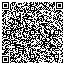 QR code with Levisons Contruction contacts