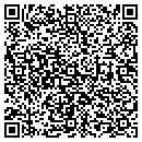 QR code with Virtual Business Services contacts