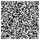 QR code with Ml International Trading contacts