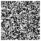 QR code with Goldstein Gail R MD contacts