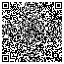 QR code with Frankow Painting contacts