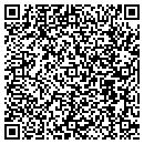 QR code with L G & G Construction contacts