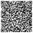 QR code with Agnos Church Of Christ contacts