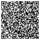 QR code with Goodman Lee Adam MD contacts