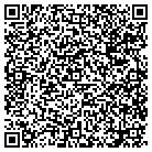 QR code with Goodwin Jr Fredrick MD contacts