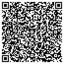 QR code with Gordon Andrew G MD contacts