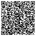 QR code with Volume Gang contacts