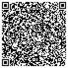 QR code with Ken's Tree Transplanter contacts