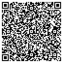 QR code with Liberty Development contacts