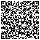 QR code with Goulet Keith E DO contacts