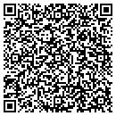 QR code with Graw Jr Robert G MD contacts