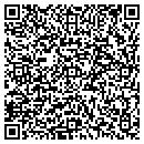QR code with Graze Peter R MD contacts