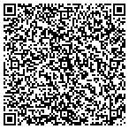 QR code with Greater Annapolis Medical Group contacts