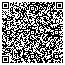 QR code with Lifestyles Construction contacts