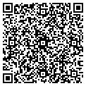 QR code with N I Exports contacts