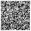 QR code with Greene Kristopher MD contacts