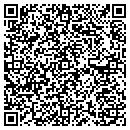 QR code with O C Distributors contacts