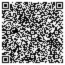 QR code with Lightning Construction contacts