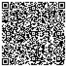 QR code with Watts Business Services L contacts