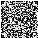 QR code with PLUBING4SALE.COM contacts