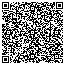 QR code with Omnisource Trading Inc contacts
