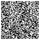 QR code with Lily Charles Homes LLC contacts