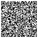 QR code with LSW Trading contacts